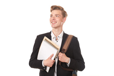 Similar image 13153488