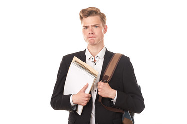 Similar image 13153490