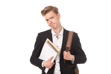 Similar image 13153492