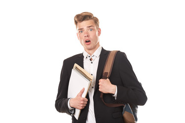 Similar image 13153493