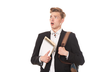 Similar image 13153494