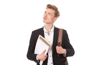 Similar image 13153495