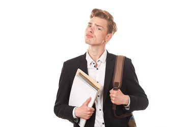 Similar image 13153496