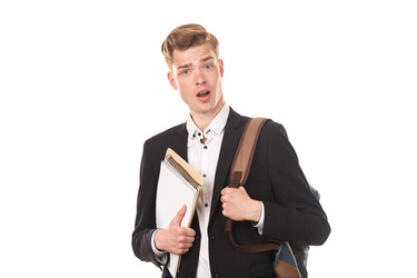 Similar image 13153509