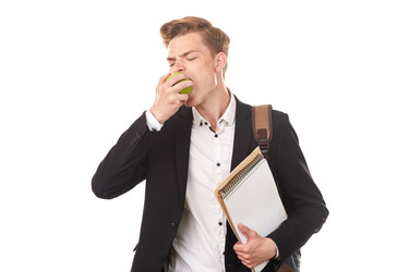 Similar image 13153510