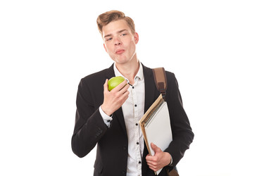 Similar image 13153512