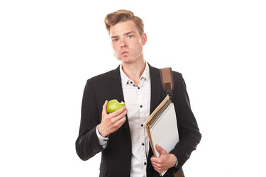 Similar image 13153514