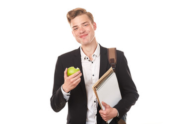 Similar image 13153515