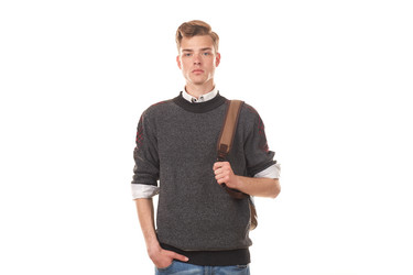 Similar image 13153516