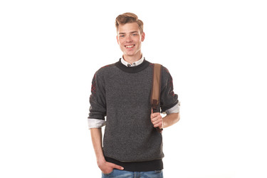 Similar image 13153551