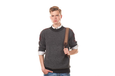 Similar image 13153552