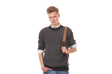 Similar image 13153553