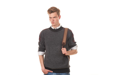 Similar image 13153554