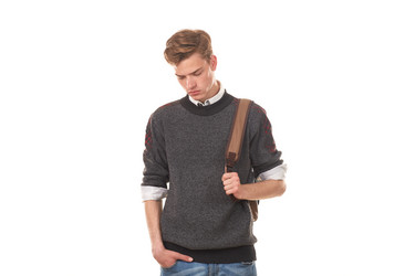 Similar image 13153555