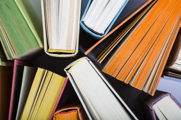 Similar image 13161055