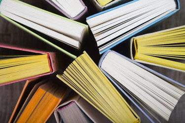 Similar image 13161056