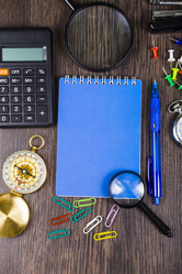 Similar image 13161058