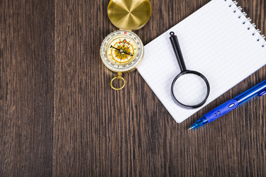 Similar image 13161059