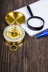 Similar image 13161060