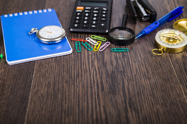 Similar image 13161061