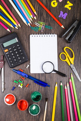 Similar image 13161062