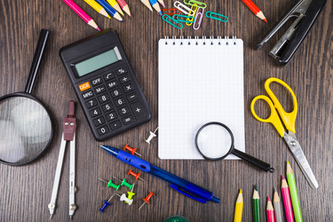 Similar image 13161063