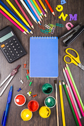 Similar image 13161064