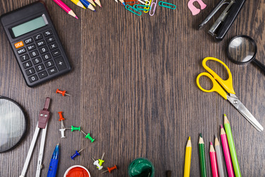 Similar image 13161065