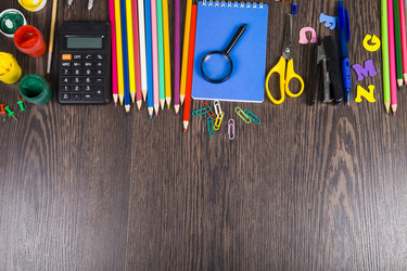 Similar image 13161066