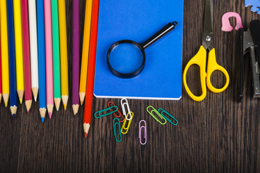 Similar image 13161067