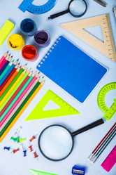 Similar image 13161068