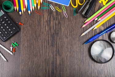 Similar image 13161069