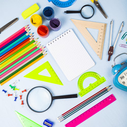 Similar image 13161070