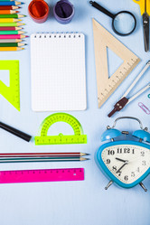 Similar image 13161071