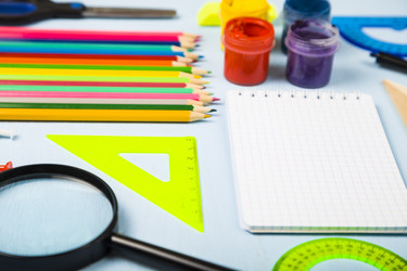 Similar image 13161072