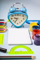 Similar image 13161074