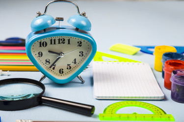 Similar image 13161075