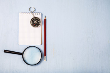 Similar image 13161077