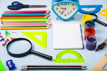 Similar image 13161078