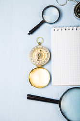 Similar image 13161079