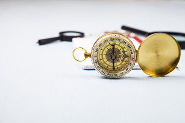 Similar image 13161080