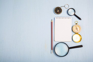 Similar image 13161081