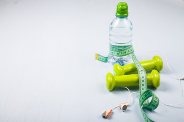 Similar image 13161083