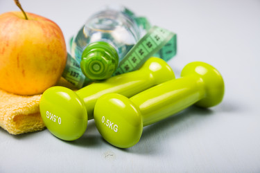 Similar image 13161084