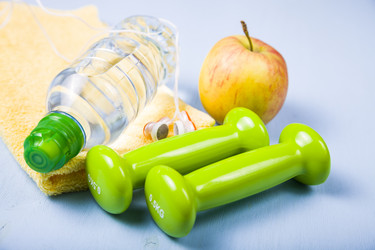 Similar image 13161087