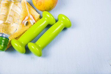 Similar image 13161088