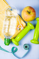 Similar image 13161089