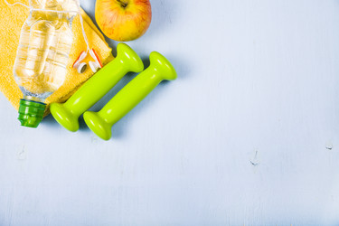 Similar image 13161090