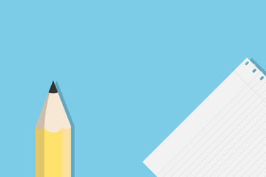 Similar image 13157041