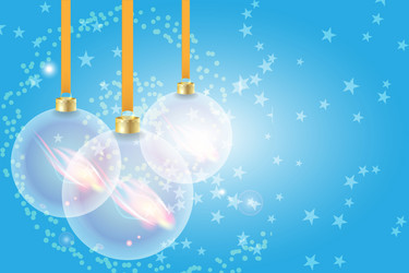 Similar image 13157042